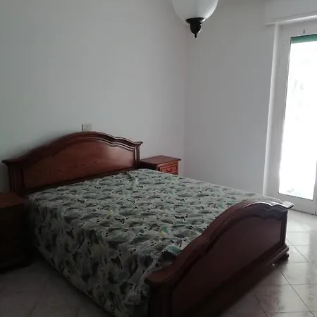 Апартаменты A Casa Di Nerina